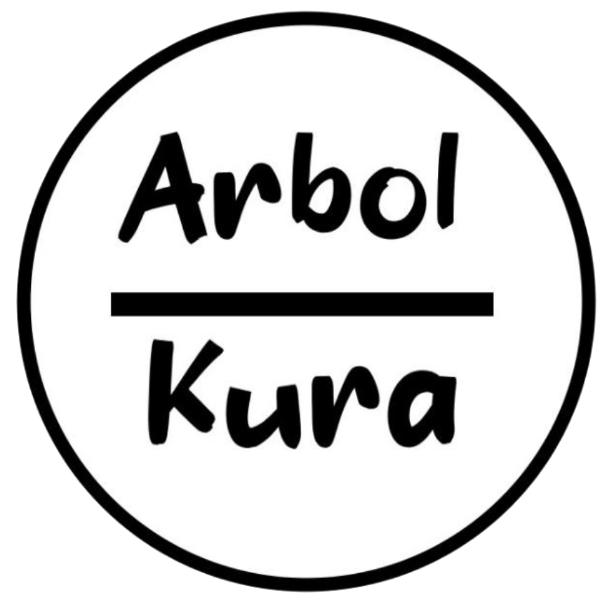 ⭐libriria Arbolkura ⭐